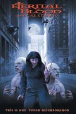Watch Sangre eterna 123movies