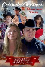Watch Colorado Christmas 123movies