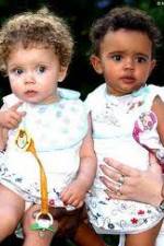 Watch Is It Better To Be Mixed Race? 123movies