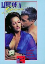 Watch Life of a Gigolo 123movies