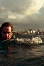 Watch Against the Current 123movies