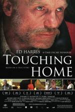 Watch Touching Home 123movies