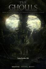 Watch Mojin - The Lost Legend 123movies