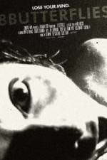 Watch 8 Butterflies 123movies