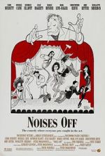 Watch Noises Off... 123movies