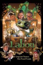 Watch Labou 123movies