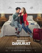 Watch Mendarat Darurat 123movies