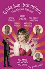 Watch Gilda Sue Rosenstern: The Motion Picture! 123movies