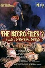 Watch Necro Files 2 123movies
