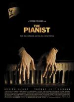 Watch The Pianist 123movies