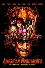 Watch American Nightmares 123movies