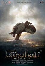 Watch Baahubali: The Beginning 123movies