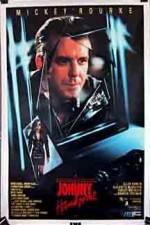 Watch Johnny Handsome 123movies