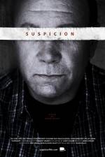 Watch Suspicion 123movies