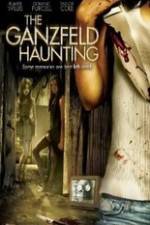 Watch The Ganzfeld Haunting 123movies