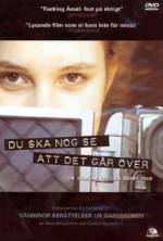 Watch Don't You Worry, It Will Probably Pass 123movies