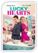 Watch Lucky Hearts 123movies