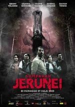 Watch Sumpahan Jerunei 123movies