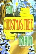 Watch The Christmas Tree Train 123movies