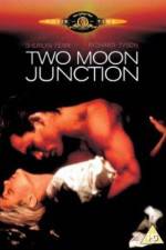 Watch Two Moon Junction 123movies
