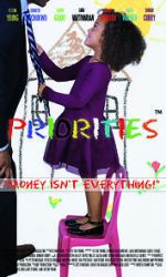 Watch Priorities Chapter One: Money Isn\'t Everything 123movies