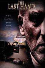 Watch After the Game 123movies