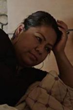 Watch The Bleeding Edge 123movies