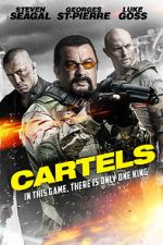 Watch Cartels 123movies
