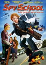 Watch Spy School 123movies