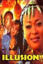 Watch illusion 123movies