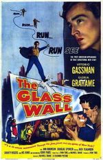 Watch The Glass Wall 123movies