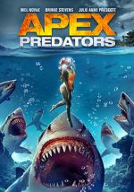 Watch Apex Predators 123movies
