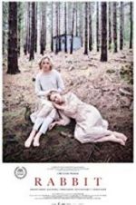 Watch Rabbit 123movies