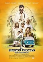 Watch The Shuroo Process 123movies