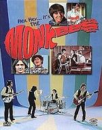 Watch Hey, Hey, It\'s the Monkees 123movies