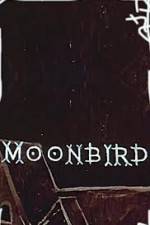 Watch Moonbird 123movies