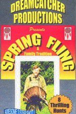 Watch Spring Fling 123movies