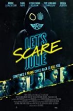 Watch Let\'s Scare Julie 123movies