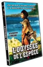 Watch L'odyssée de l'espèce 123movies