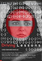 Watch Driving Lessons (Short 2019) 123movies