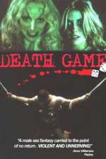 Watch Death Game 123movies