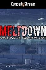 Watch Meltdown: Analyzing the Radiation Leaks 123movies