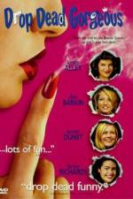 Watch Drop Dead Gorgeous 123movies