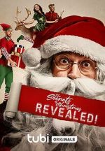 Watch The Secrets of Christmas Revealed! (TV Special 2021) 123movies