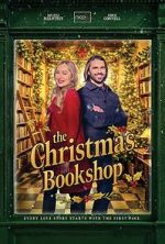 Watch The Christmas Bookshop 123movies