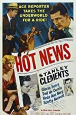 Watch Hot News 123movies