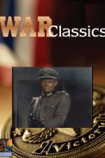 Watch Testa di sbarco per otto implacabili 123movies