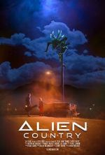 Watch Alien Country 123movies