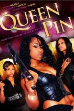 Watch Queen Pin 123movies