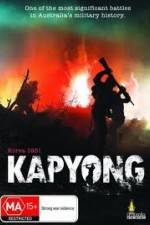 Watch Kapyong 123movies